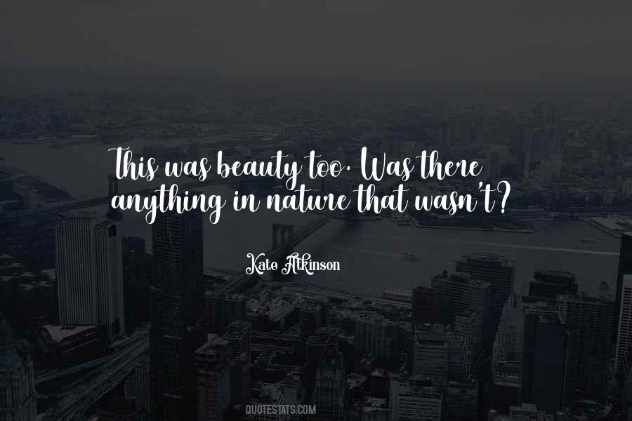 Varca Beach Quotes #270295