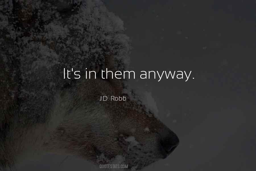 Pinelopi Delta Quotes #669422