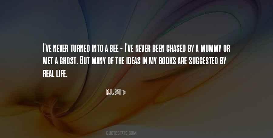 Aurita Prince Quotes #1584391