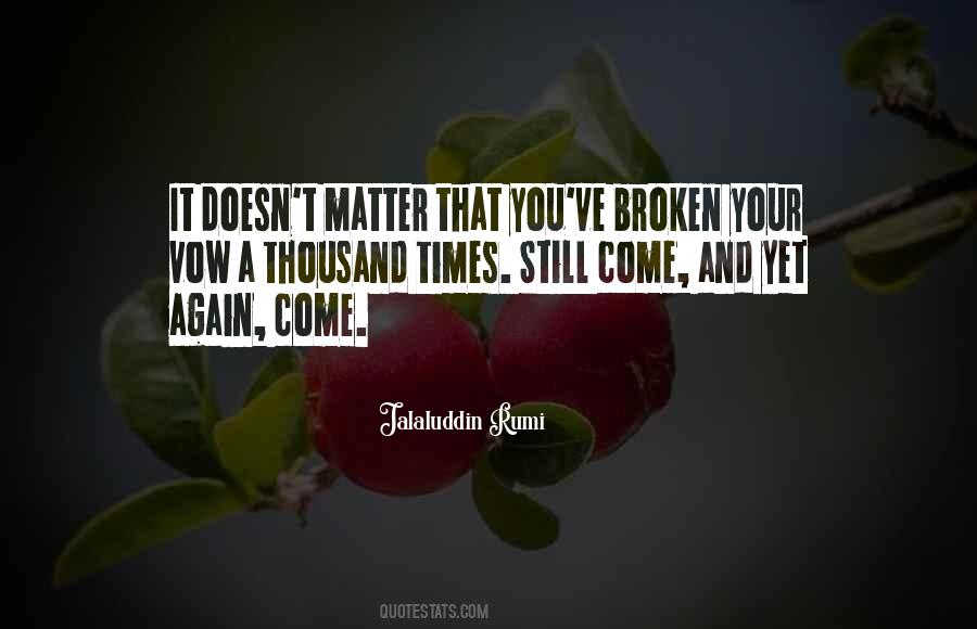 Aurita Prince Quotes #1677357