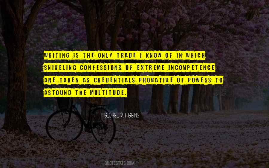 Aurita Prince Quotes #30042