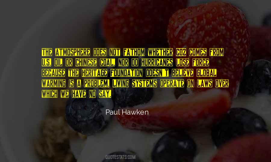 Aurita Prince Quotes #319054