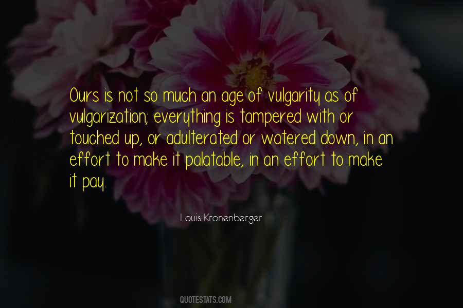 Aurita Prince Quotes #954854