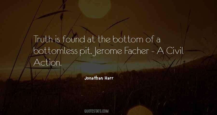 Maltrato Familiar Quotes #729833