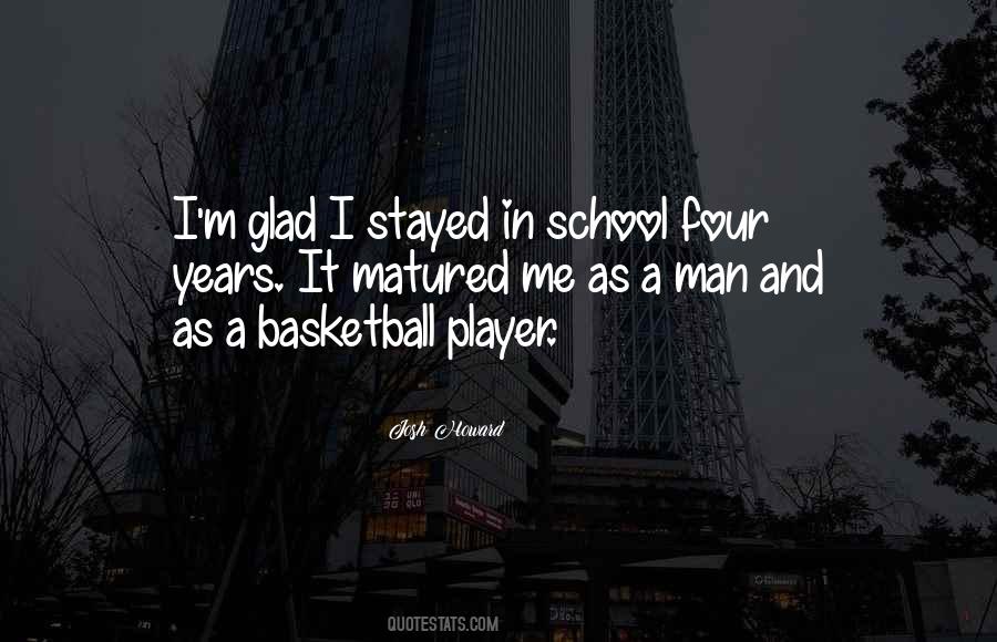 90405 Quotes #1213864