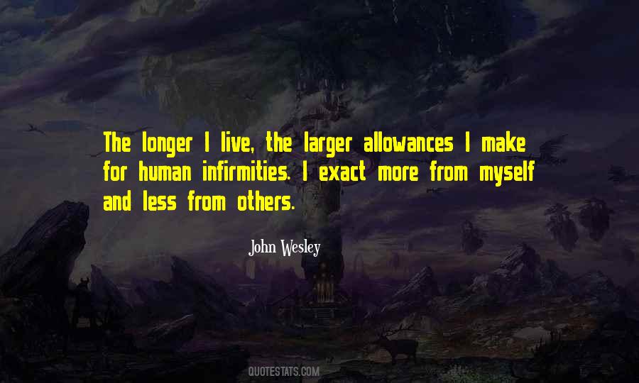 90405 Quotes #1661897
