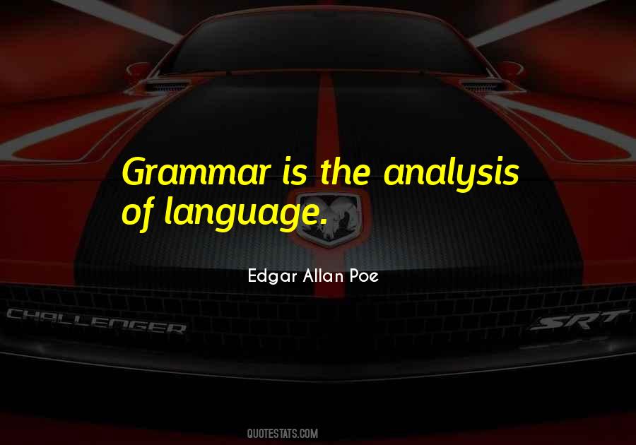 90405 Quotes #1873475
