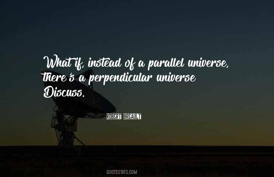 90405 Quotes #239248