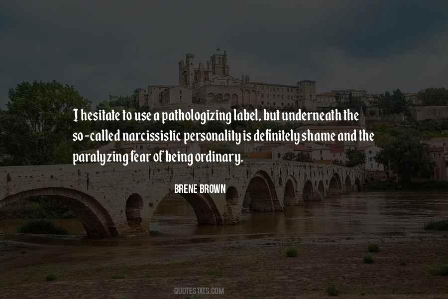 90405 Quotes #268338