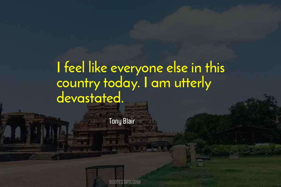 Combines Synonym Quotes #434467