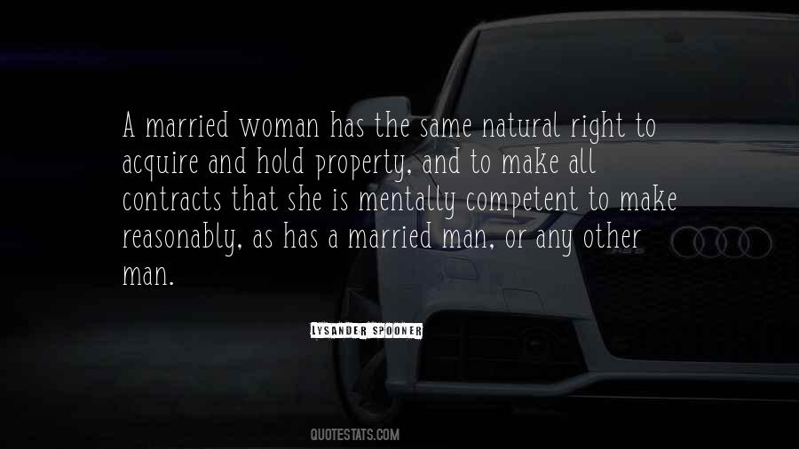 Sexprimer Sans Quotes #1748751