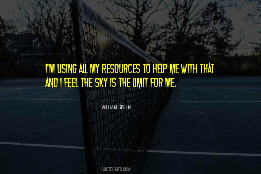 811 Angel Quotes #1721544