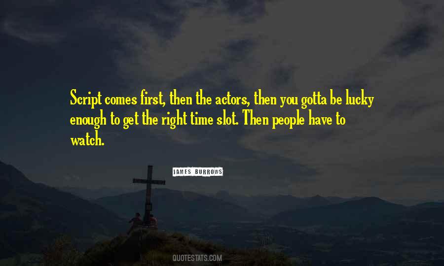 811 Angel Quotes #401828