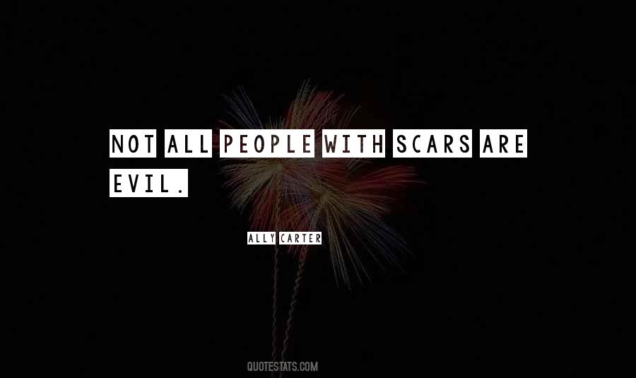 811 Angel Quotes #863171