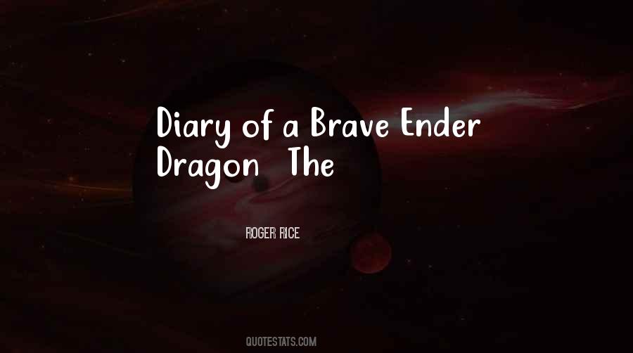 Beast Lord Quotes #851752