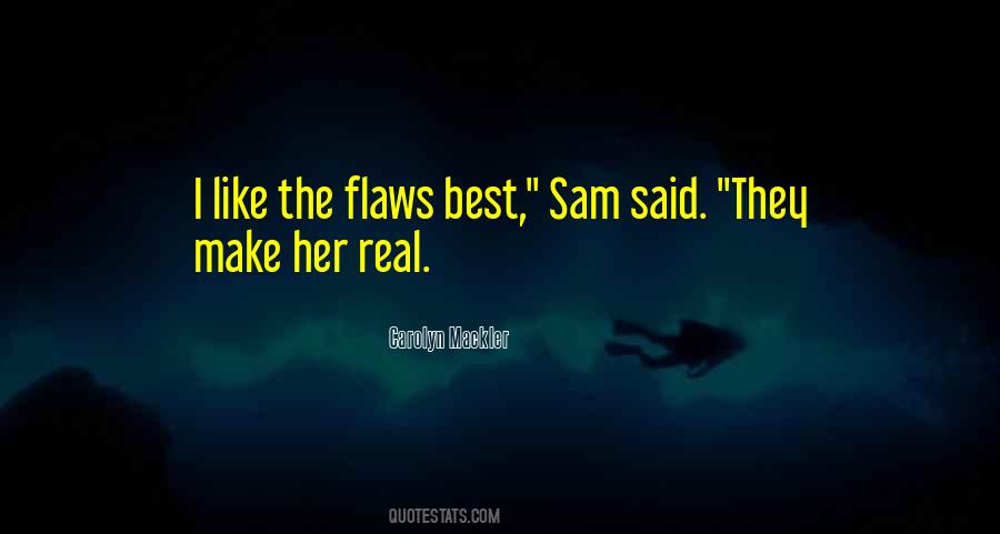 Aceo Painting Quotes #1009501