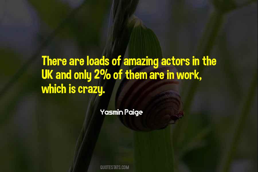 Aceo Painting Quotes #1072839