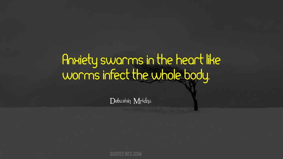 Aceo Painting Quotes #248343