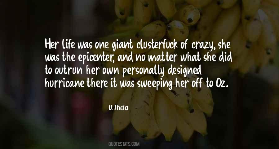 Aceo Painting Quotes #329812