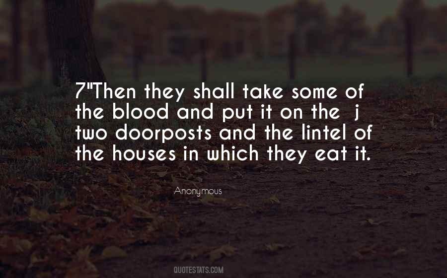 Aceo Painting Quotes #691460