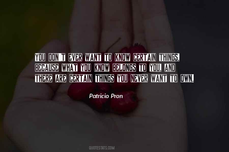 Doback Yellow Quotes #978188