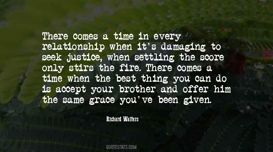 Malabares Significado Quotes #1358840