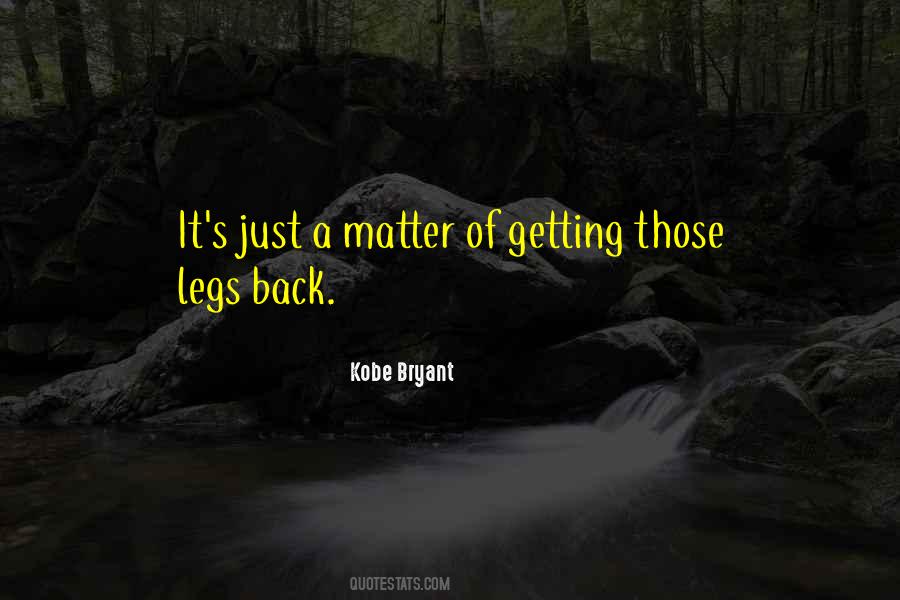 Malabares Significado Quotes #724529