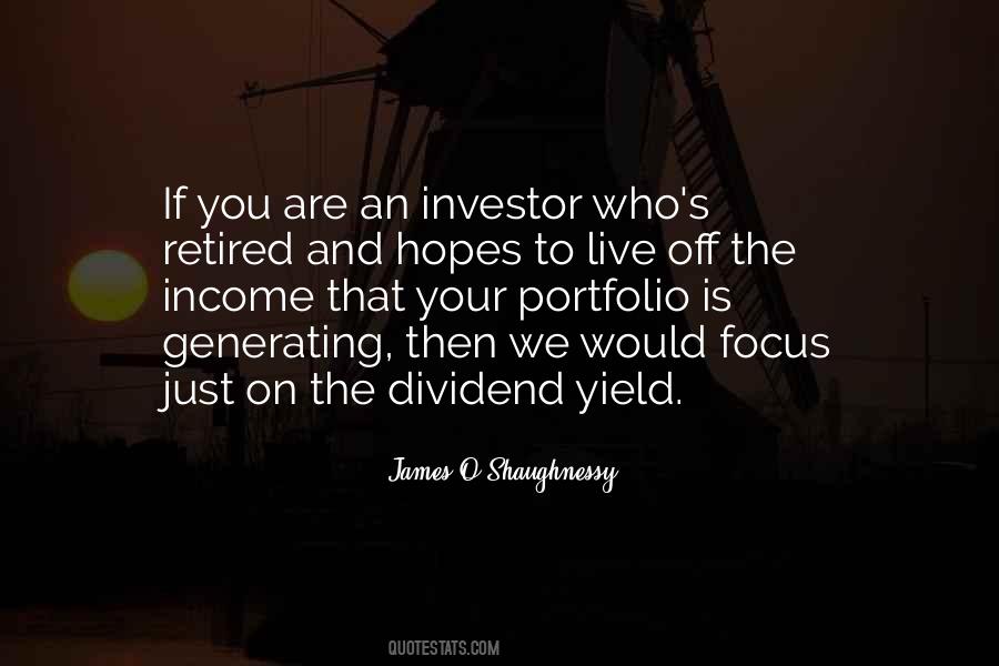 15779543 Quotes #211541