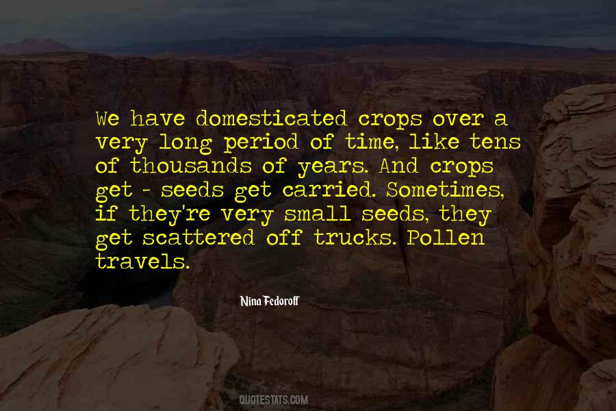 15779543 Quotes #686260