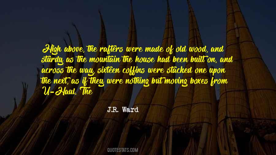 15779543 Quotes #785684