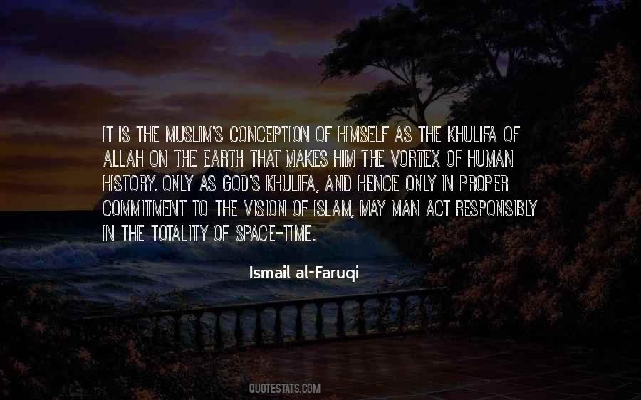 History Only Quotes #1014164