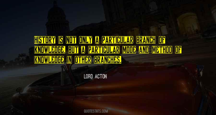 History Only Quotes #104899