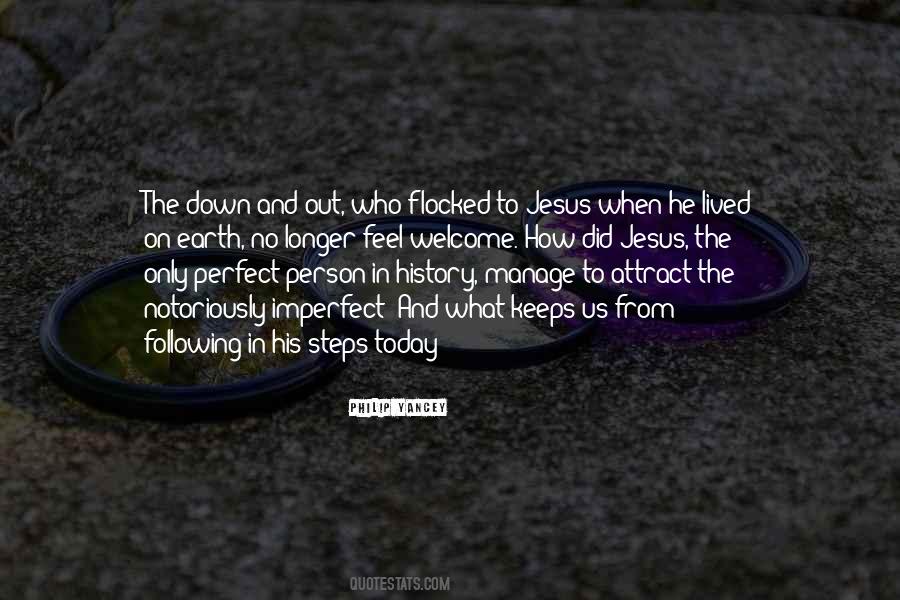 History Only Quotes #108918