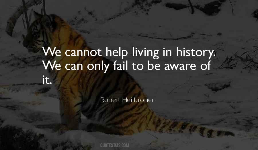History Only Quotes #139290