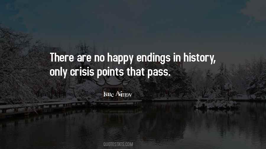 History Only Quotes #1479370