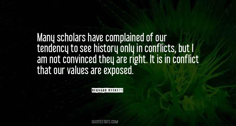 History Only Quotes #1506362