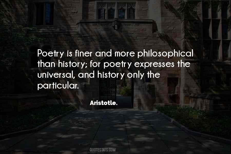 History Only Quotes #153116