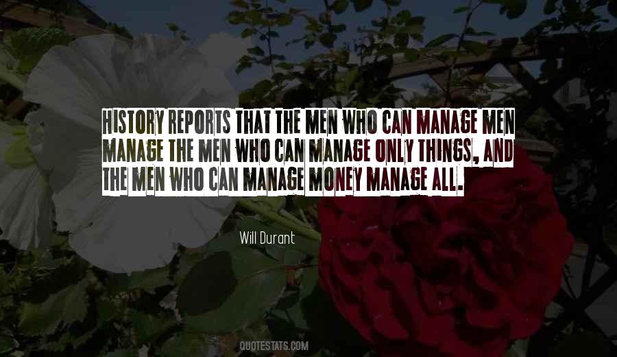 History Only Quotes #154718