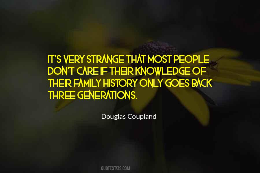 History Only Quotes #1549883