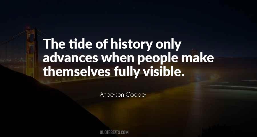 History Only Quotes #1613614