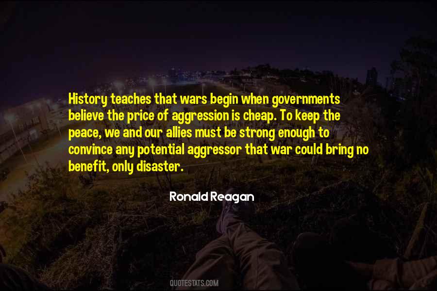 History Only Quotes #34351