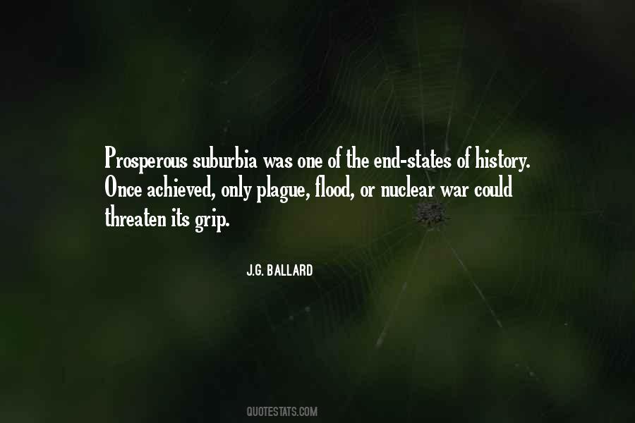 History Only Quotes #39182