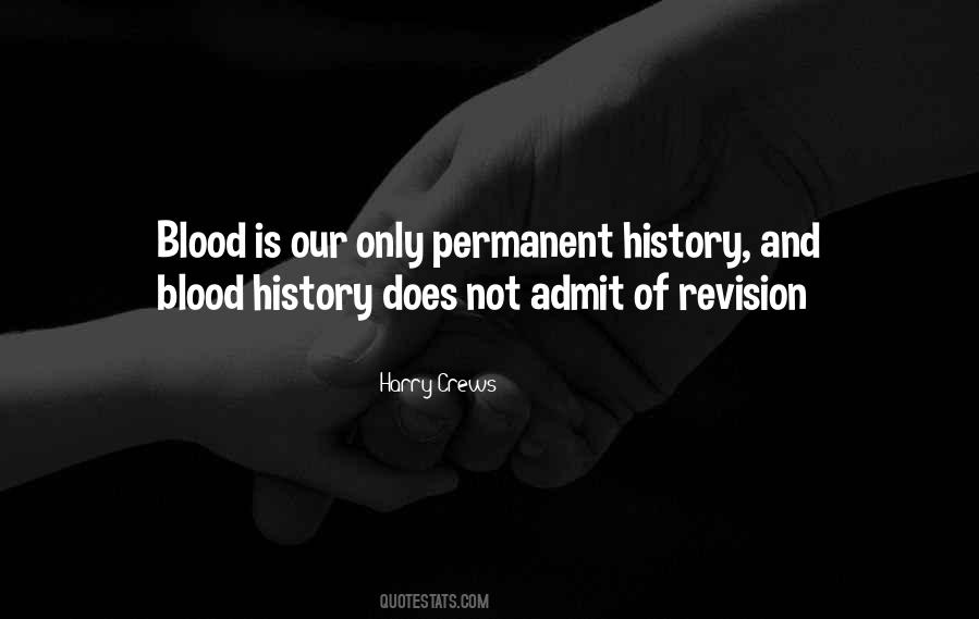 History Only Quotes #45726