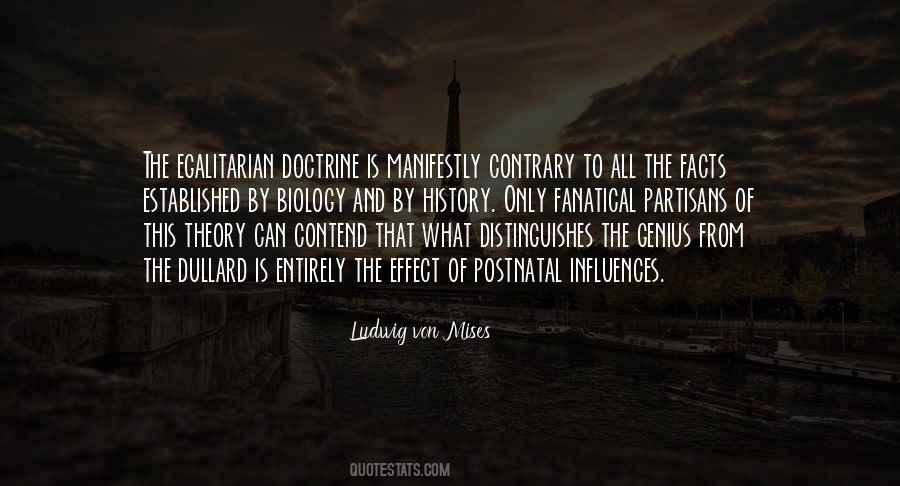 History Only Quotes #475418