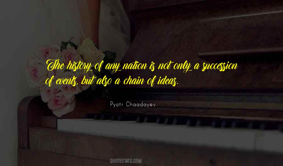 History Only Quotes #52537