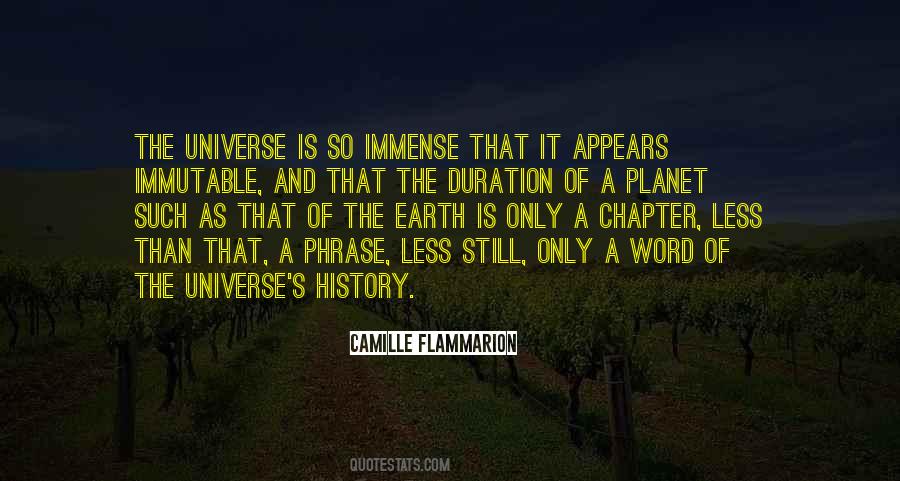 History Only Quotes #79881