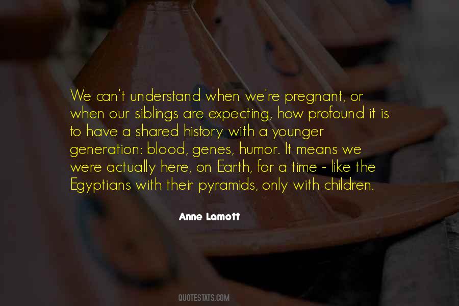 History Only Quotes #81575