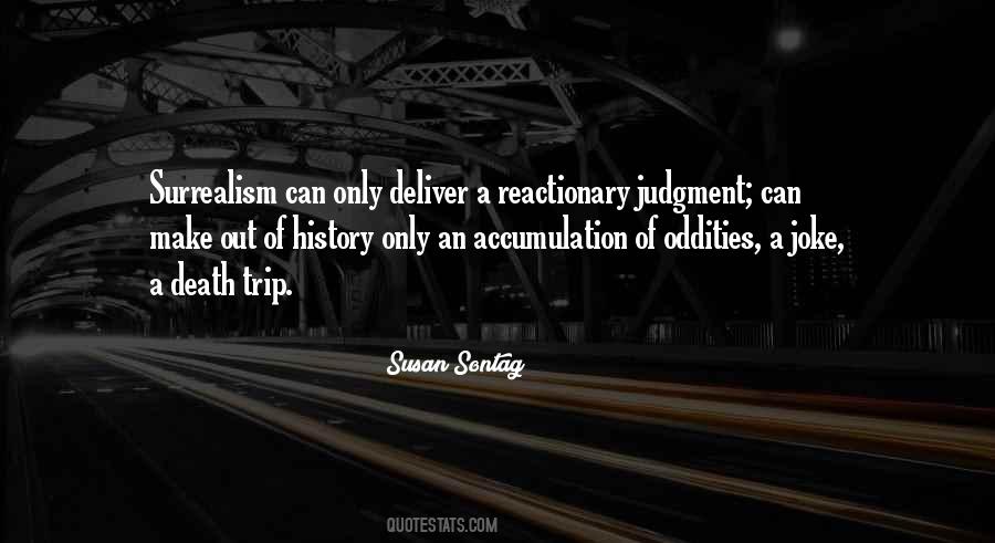 History Only Quotes #838236