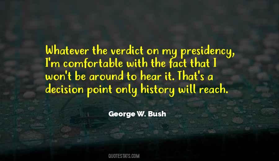 History Only Quotes #91041