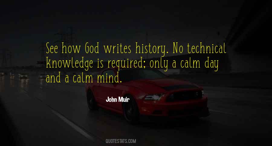 History Only Quotes #97727